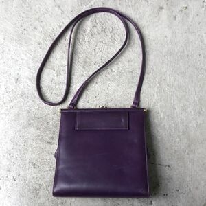 Susan Gail bag  